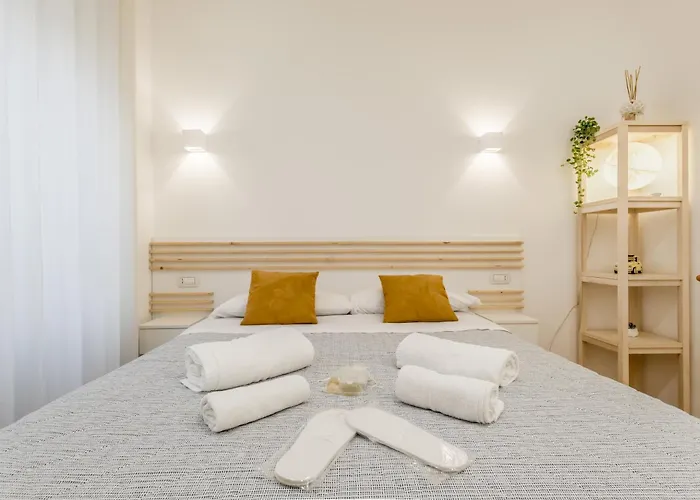 Apartamento Leghouse Eritrea Your Perfect In *