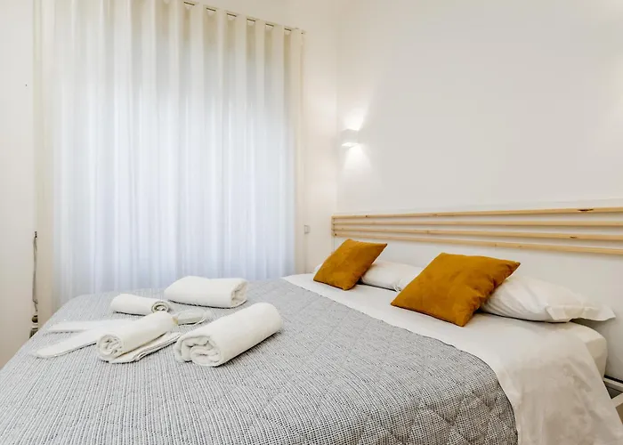 Apartamento Leghouse Eritrea Your Perfect In