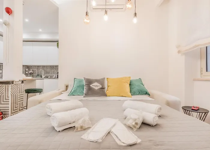 Leghouse Eritrea Your Perfect In Apartamento *