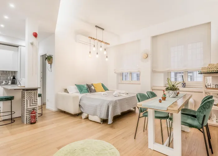 Leghouse Eritrea Your Perfect In Apartamento *