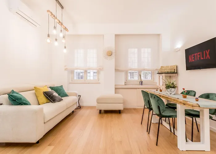Apartment Leghouse Eritrea Your Perfect In *